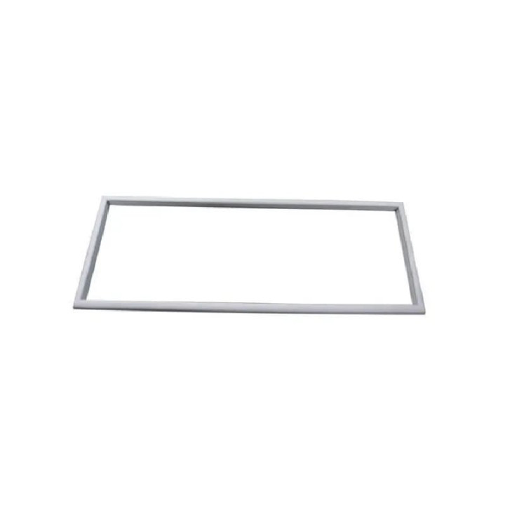 Guarnizione Whirlpool Magnetica Porta Frigo 481246668818