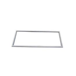 Guarnizione Whirlpool Magnetica Frigo 481246688704
