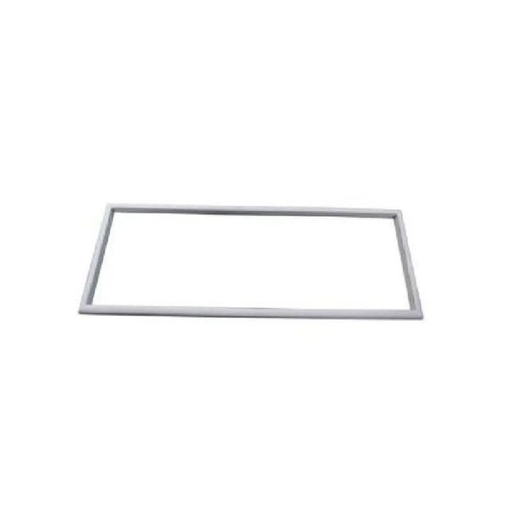 Guarnizione Whirlpool Magnetica Frigo 481246688704
