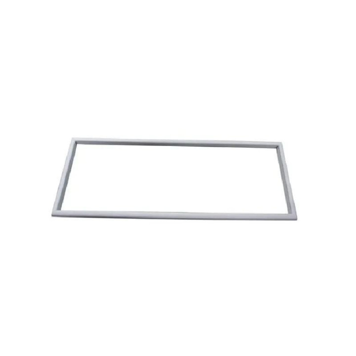Guarnizione Whirlpool Magnetica Porta Frigo Frigorifero 481246688742