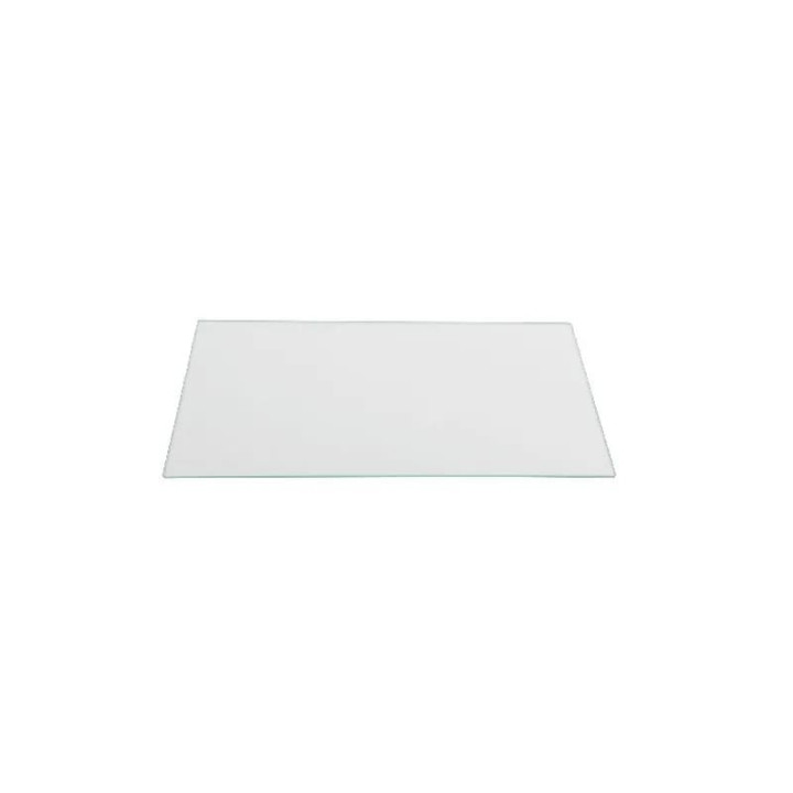 Ripiano Bosch Vetro Piccolo Frigorifero 00704341