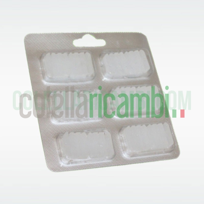 Aspirapolvere Vorwerk Folletto VK140 Rigenerato Originale con Garanzia 24 Mesi