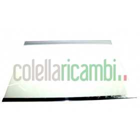 Ripiano Samsung Frigorifero DA97-11387A