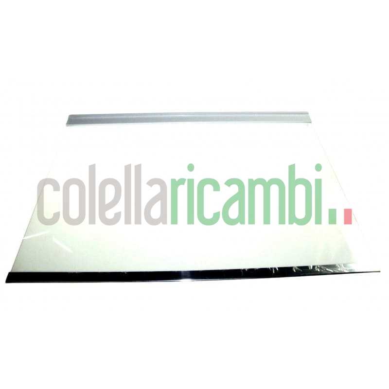 Ripiano Samsung Frigorifero DA97-11387A