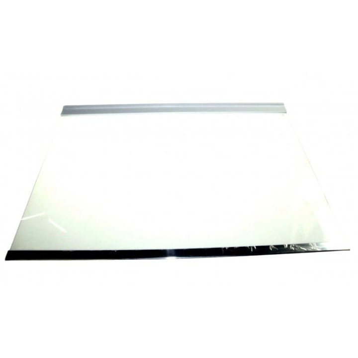 Ripiano Samsung Frigorifero DA97-11387A