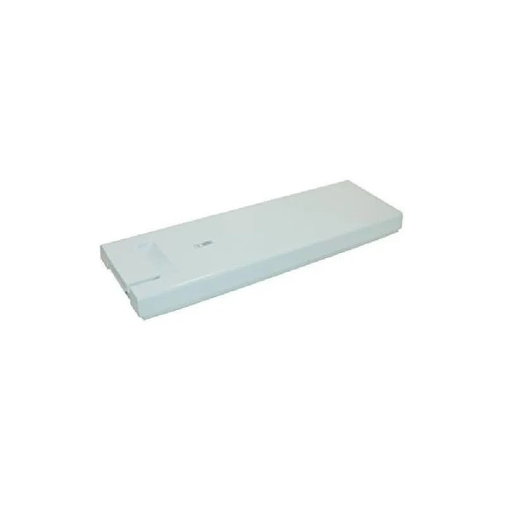 Portina Whirlpool Evaporatore Frigorifero 481244069308