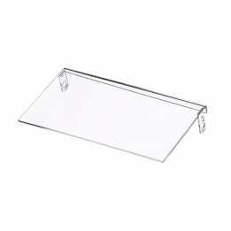 Sportello Siemens Frigo Frigorifero 00498930