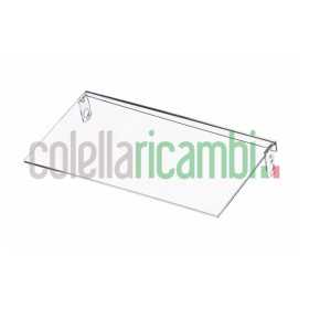 Sportello Siemens Frigo Frigorifero 00498930