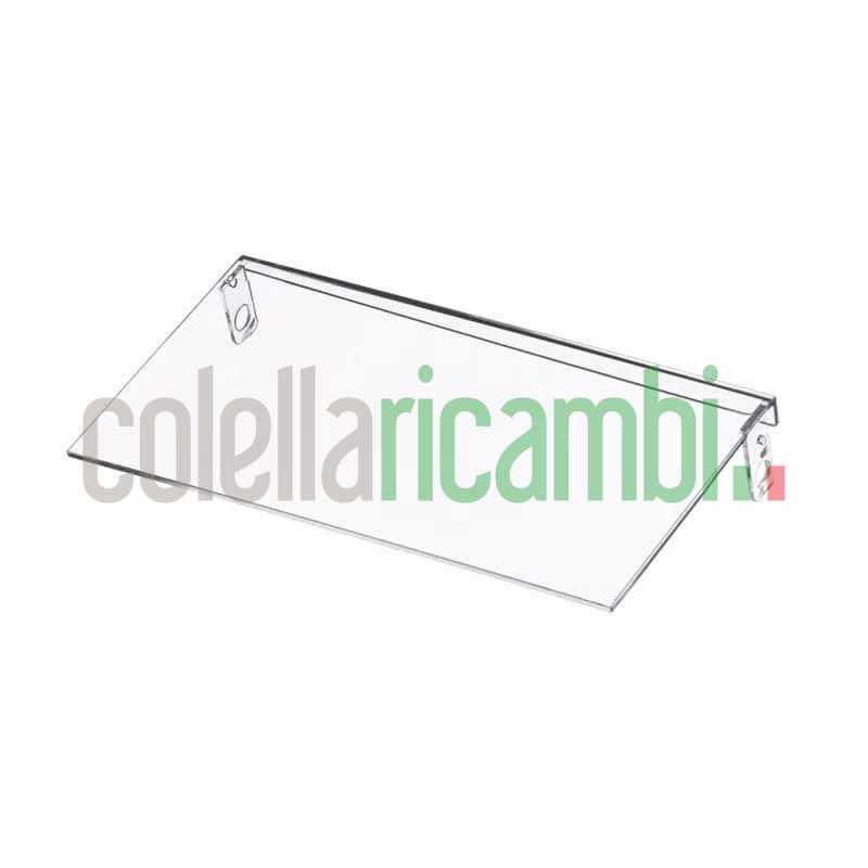 Sportello Siemens Frigo Frigorifero 00498930