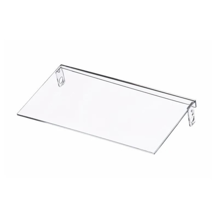 Sportello Siemens Frigo Frigorifero 00498930