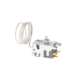 Termostato Bosch Frigo Frigorifero 00429409
