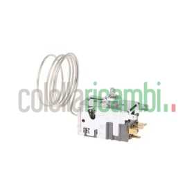 Termostato Bosch Frigo Frigorifero 00429409