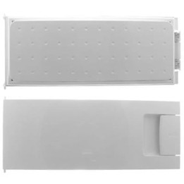 Porta Bosch Freezer Frigorifero 00447344