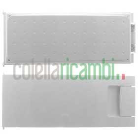 Porta Bosch Freezer Frigorifero 00447344