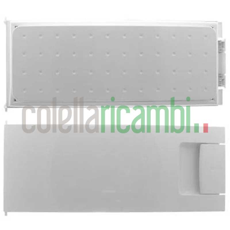 Porta Bosch Freezer Frigorifero 00447344