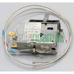 Termostato Candy Frigo Frigorifero 49028078