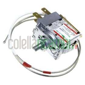 Termostato Candy Frigorifero 49036121