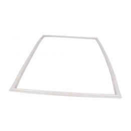 Guarnizione Candy Magnetica Freezer Frigorifero 41028814