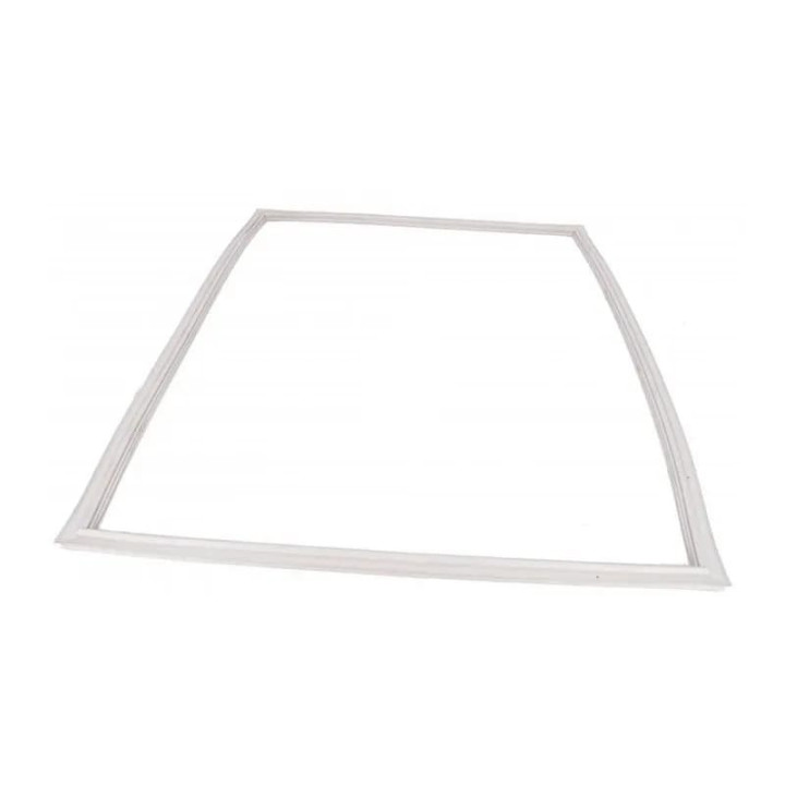 Guarnizione Candy Magnetica Freezer Frigorifero 41028814