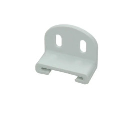 Guida Indesit Per Slitta Porta Nylon Frigorifero C00113700