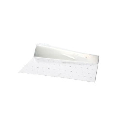 Resistenza Bosch Sbrinamento Frigorifero 00741650
