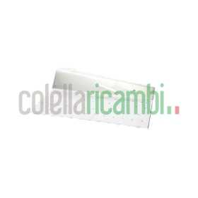 Resistenza Bosch Sbrinamento Frigorifero 00741650