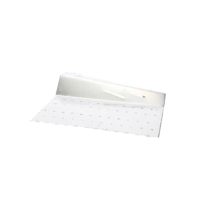 Resistenza Bosch Sbrinamento Frigorifero 00741650