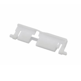 Chiusura Bosch Sportello Frigo Frigorifero 00092894