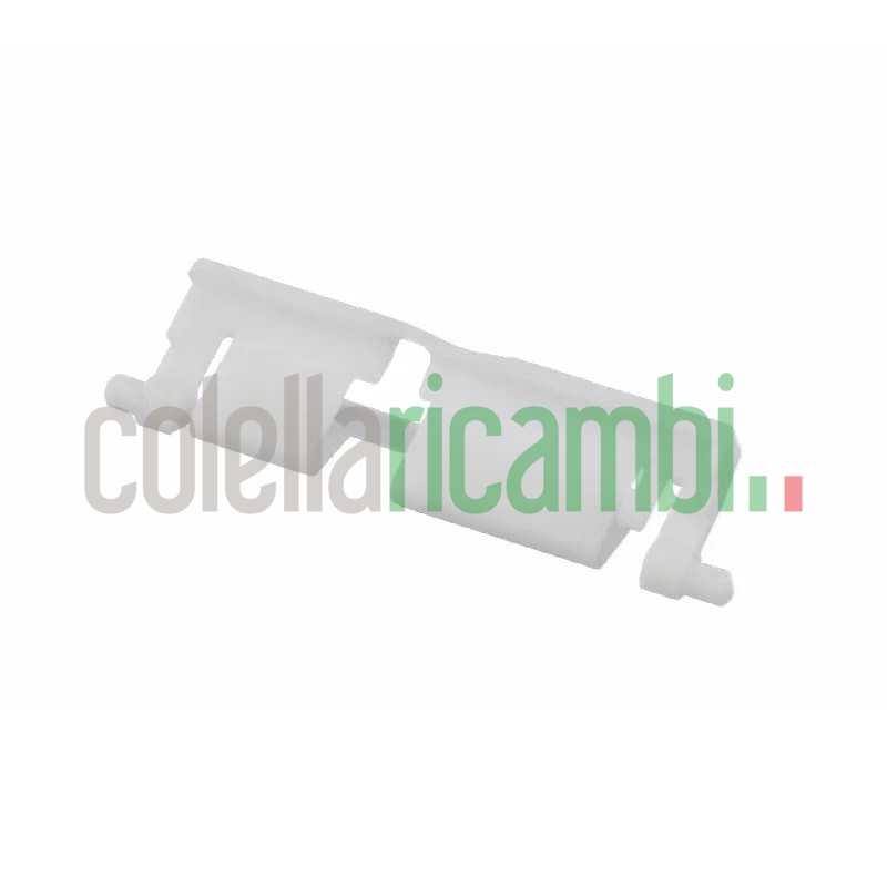 Chiusura Bosch Sportello Frigo Frigorifero 00092894