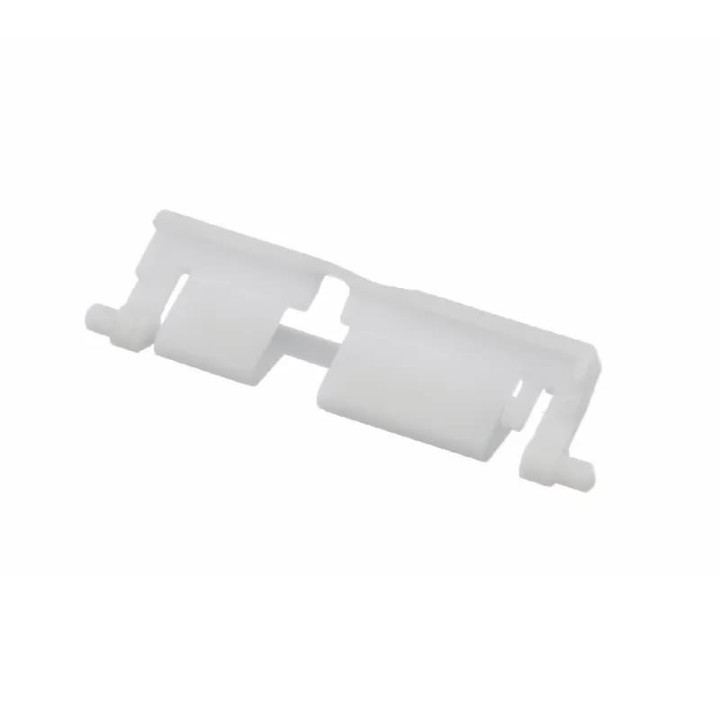 Chiusura Bosch Sportello Frigo Frigorifero 00092894