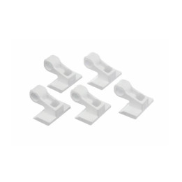 Boccola Bosch Sportello Congelatore Frigorifero 00029965