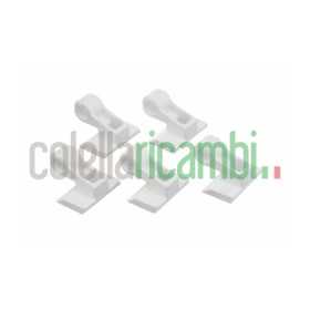 Boccola Bosch Sportello Congelatore Frigorifero 00029965