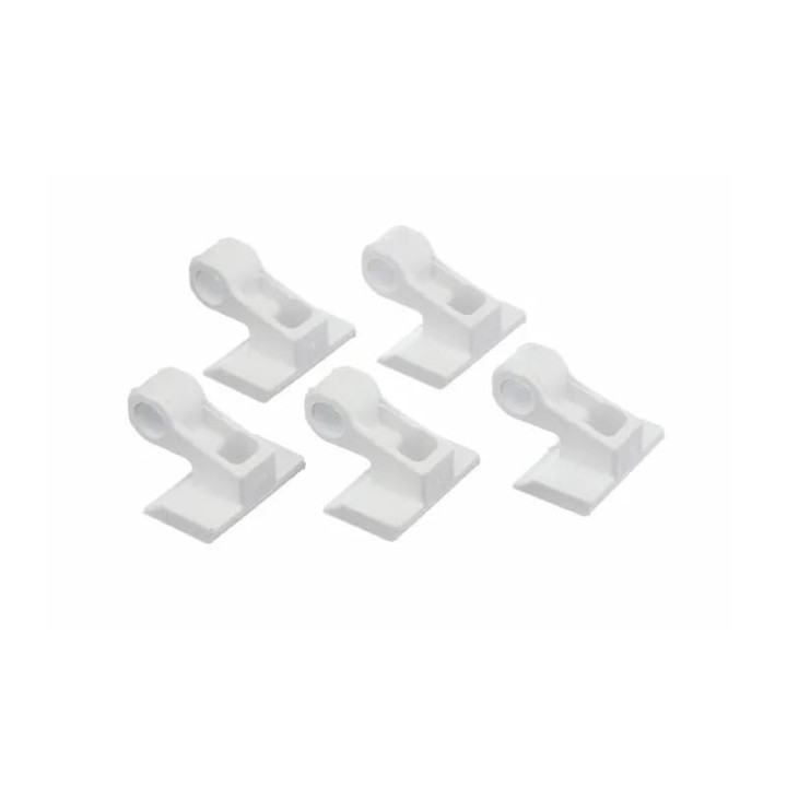 Boccola Bosch Sportello Congelatore Frigorifero 00029965