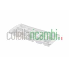 Vaschetta Bosch Ghiaccio Frigorifero 00089813