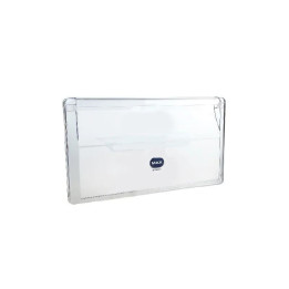 Copertura Whirlpool Anteriore Per Cassetto Frigorifero 480132102978