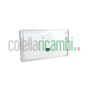 Copertura Whirlpool Anteriore Per Cassetto Frigorifero 480132102978