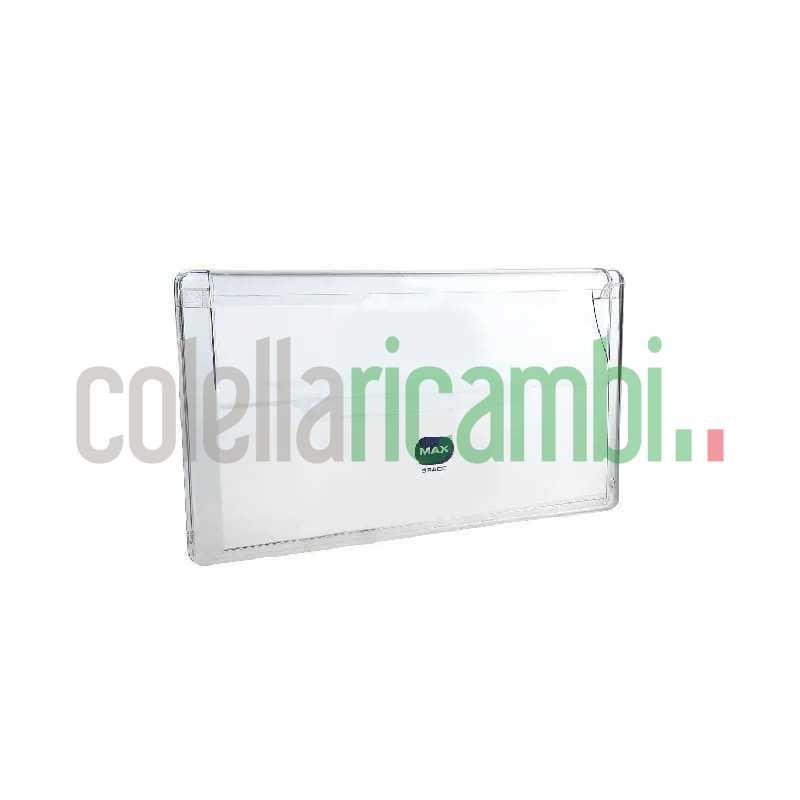 Copertura Whirlpool Anteriore Per Cassetto Frigorifero 480132102978