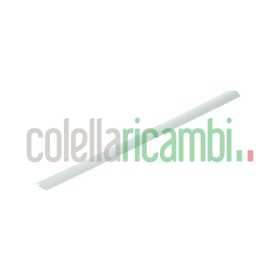 Profilo Whirlpool Griglia Superiore Frigorifero 481246089079