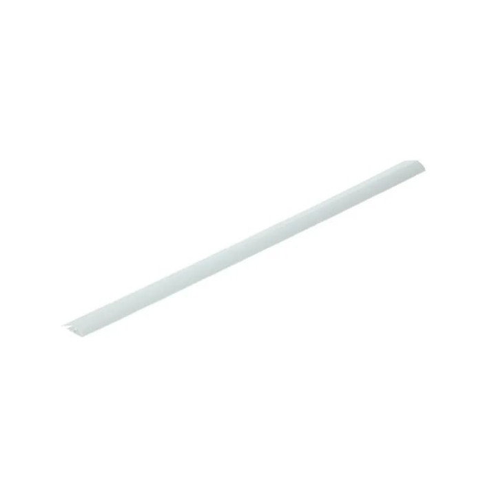 Profilo Whirlpool Griglia Superiore Frigorifero 481246089079
