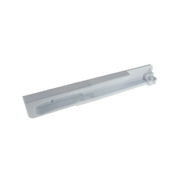 Guida Destra Whirlpool Per Cassetto Superiore Frigorifero 481252518037