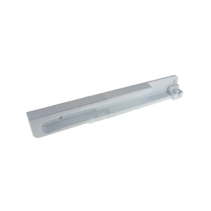 Guida Destra Whirlpool Per Cassetto Superiore Frigorifero 481252518037
