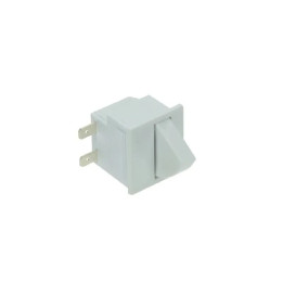 Interruttore Bauknecht Luce Frigorifero 481010398859