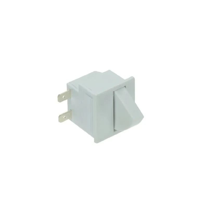 Interruttore Bauknecht Luce Frigorifero 481010398859