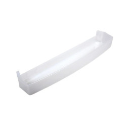 Mensola Rex Frigo 575x65x115mm Frigorifero 2148482066