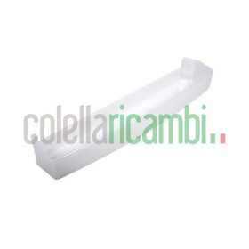 Mensola Rex Frigo 575x65x115mm Frigorifero 2148482066