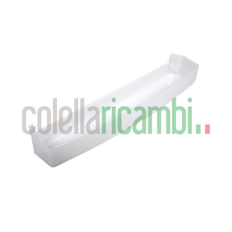 Mensola Rex Frigo 575x65x115mm Frigorifero 2148482066