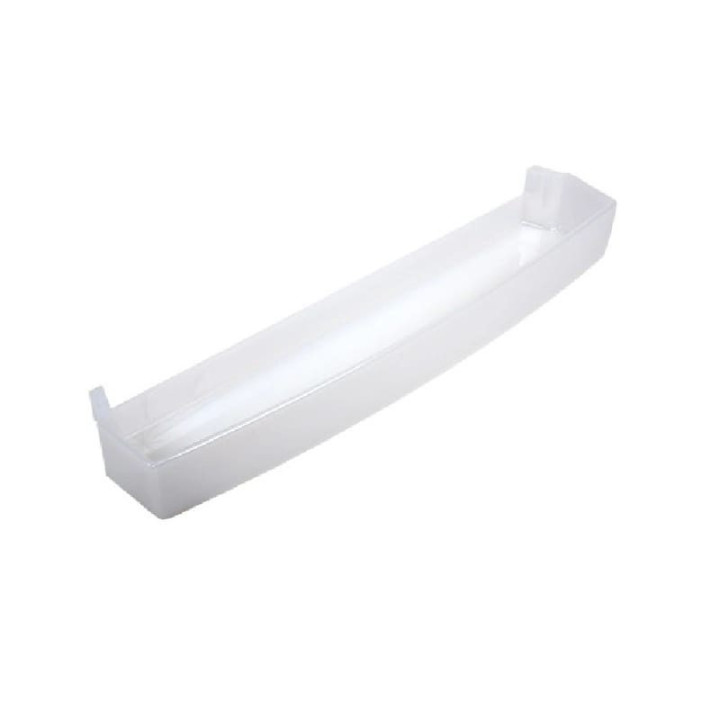 Mensola Rex Frigo 575x65x115mm Frigorifero 2148482066