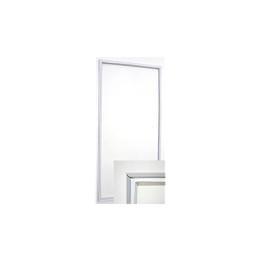 680*1204 Guarn.porta Indesit Frigo Frigorifero C00173373