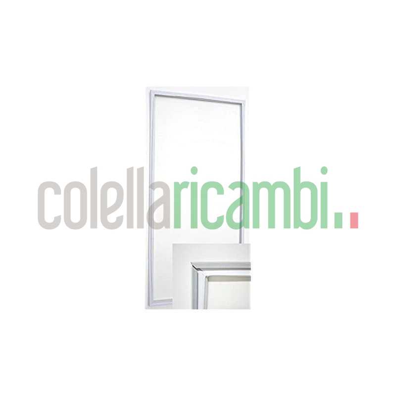 680*1204 Guarn.porta Indesit Frigo Frigorifero C00173373