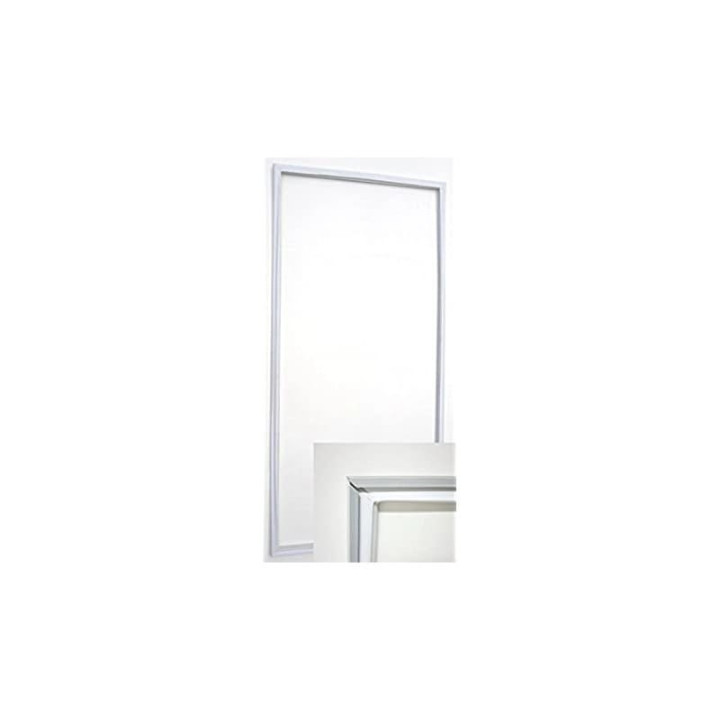 680*1204 Guarn.porta Indesit Frigo Frigorifero C00173373